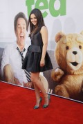 imagebam.com