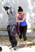 Vanessa Hudgens ヴァネッサ・ハジェンズ