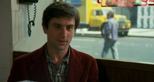 Taksówkarz / Taxi Driver (1976) PL.480p.BDRip.XviD.AC3-ELiTE + Rmvb / Lektor PL Taksówkarz / Taxi Driver (1976) PL.480p.BDRip.XviD.AC3-ELiTE + Rmvb / Lektor PL
