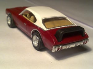 imagebam.com