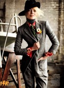 imagebam.com