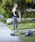 imagebam.com