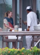 Hilary Duff ヒラリー・ダフ