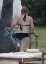 Hilary Duff ヒラリー・ダフ