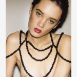 imagebam.com