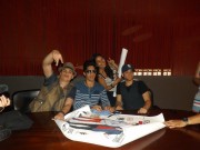 imagebam.com