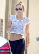Miley Cyrus マイリー・サイラス
