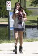 Selena Gomez セレーナ・ゴメス