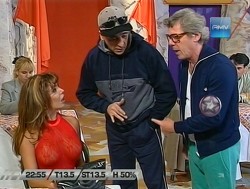 imagebam.com