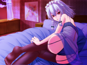 Forum Image: http://thumbnails46.imagebam.com/19950/61997d199493501.jpg