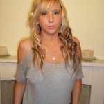 Amateur Pictures