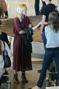Kirsten Dunst キルスティン・ダンスト