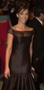 Кейт Бекинсейл - Vanity Fair Oscar Party 2002 (28xHQ) 0ce632200199623