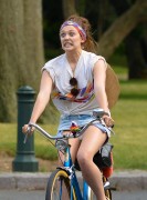 Dakota Fanning ダコタ・ファニング