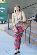 Emma Roberts エマ・ロバーツ