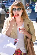 Emma Roberts エマ・ロバーツ