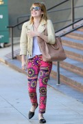 Emma Roberts エマ・ロバーツ