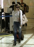 Emma Roberts エマ・ロバーツ