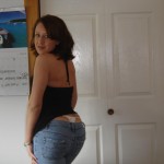 Amateur Pictures