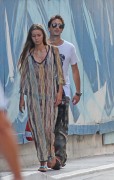 Эдриен Броуди - enjoys a romantic holiday with his new girlfriend Lara Leito on a yacht in the South of France 03.07.2012 (18xHQ) 6eb9c8200758273