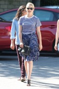 Dianna Agron ディアナ・アグロン