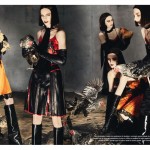 imagebam.com