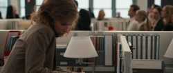 Strasznie głośno, niesamowicie blisko / Extremely Loud and Incredibly Close (2011) PL.480p.BRRip.XviD.AC3-CiNEXCELLENT Lektor PL +rmvb Strasznie głośno, niesamowicie blisko / Extremely Loud and Incredibly Close (2011) PL.480p.BRRip.XviD.AC3-CiNEXCELLENT Lektor PL +rmvb