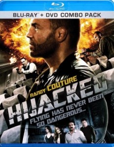 Download Hijacked (2012) BluRay 1080p 5.1CH x264 Ganool