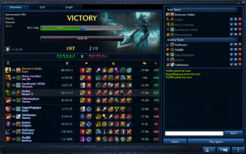 Forum Image: http://thumbnails46.imagebam.com/20113/a05cca201121186.jpg