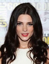 Ashley Greene アシュリー・グリーン