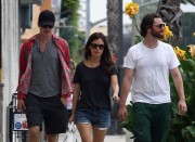 Rachel Bilson レイチェル・ビルソン