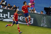 Испания - Италия - Финальный матс на чемпионате Евро 2012, 1 июля 2012 (322xHQ) Cfaf2b201628957