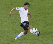 Германия - Португалия - на чемпионате по футболу Евро 2012, 9 июня 2012 (53xHQ) 3d928c201654970
