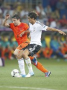 Германия - Нидерланды - на чемпионате по футболу Евро 2012, 9 июня 2012 (179xHQ) 480d6f201652269