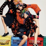 imagebam.com