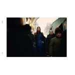 imagebam.com