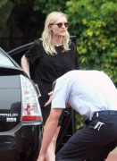 Kirsten Dunst キルスティン・ダンスト