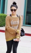 Vanessa Hudgens ヴァネッサ・ハジェンズ