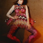 imagebam.com