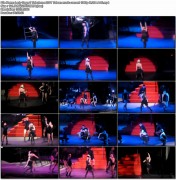 9bd710139184797.jpg