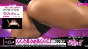 [Image: e68cdf165225361.jpg]